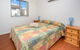 Pilbara Holiday Park - thumb 7