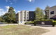 Astra Apartments The Griffin - thumb 3