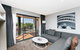 Astra Apartments The Griffin - thumb 4