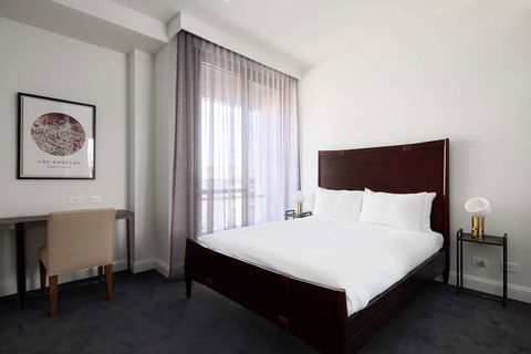 Knightsbridge Canberra - Accommodation QLD 7