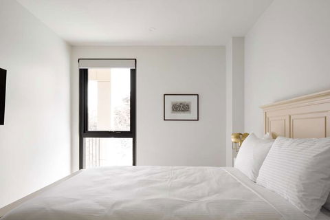 Knightsbridge Canberra - Accommodation QLD 9