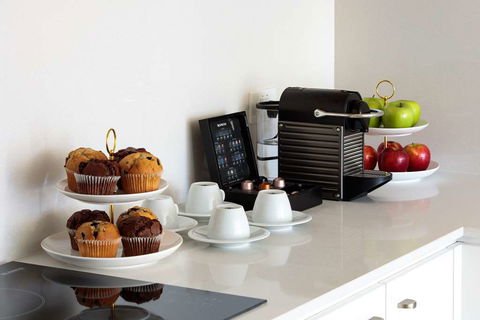 Knightsbridge Canberra - Accommodation QLD 10