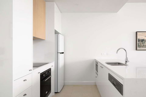 Knightsbridge Canberra - Accommodation QLD 11