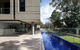 Knightsbridge Canberra - thumb 12