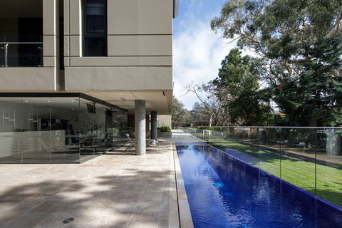 Knightsbridge Canberra - Accommodation QLD 12