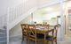 Pinnacle Apartments - thumb 5
