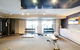 Pinnacle Apartments - thumb 7