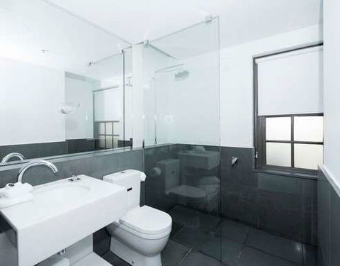 Peppers Gallery Hotel, Canberra - Accommodation QLD 1