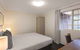 Adina Serviced Apts Canberra Kingston - thumb 9