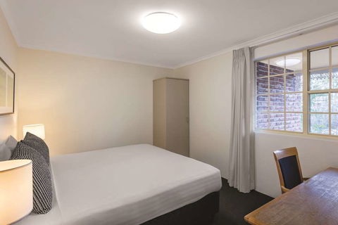 Adina Serviced Apts Canberra Kingston - Accommodation QLD 9