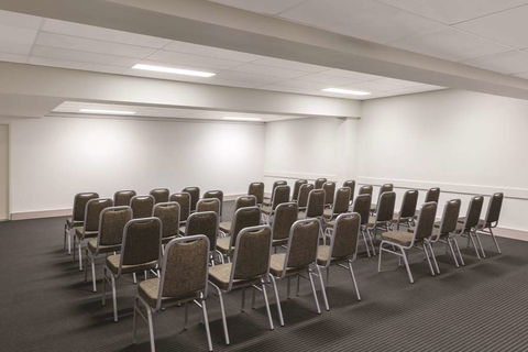 Adina Serviced Apts Canberra Kingston - Accommodation QLD 16