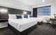 The Sebel Canberra Civic Hotel - thumb 6