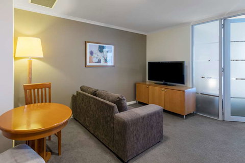 Nesuto Canberra Apartment Hotel - Accommodation QLD 13