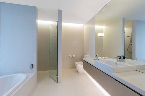 RACV Torquay Resort - Accommodation QLD 4