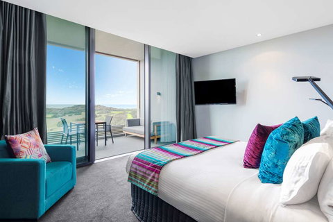 RACV Torquay Resort - Accommodation QLD 5