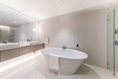 RACV Torquay Resort - Accommodation QLD 6