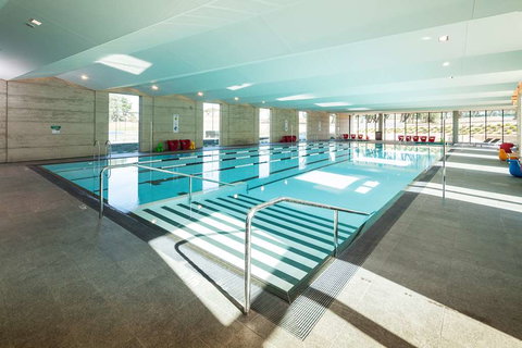 RACV Torquay Resort - Accommodation QLD 7