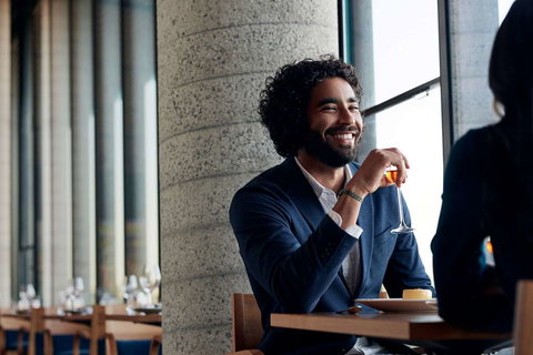 RACV Torquay Resort - Accommodation QLD 8