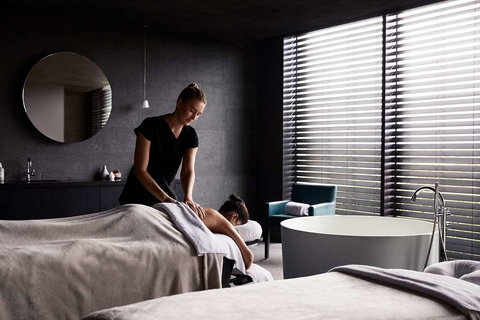 RACV Torquay Resort - Accommodation QLD 10