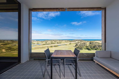 RACV Torquay Resort - Accommodation QLD 16