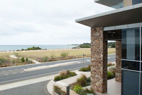 Wyndham Resort Torquay - Accommodation QLD 1