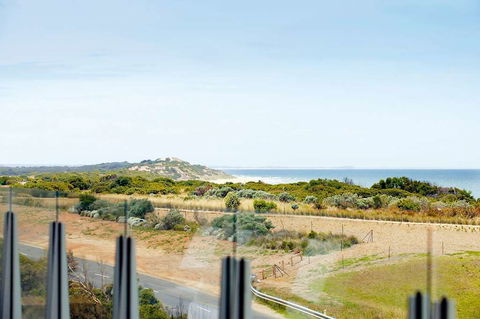 Wyndham Resort Torquay - Accommodation QLD 2