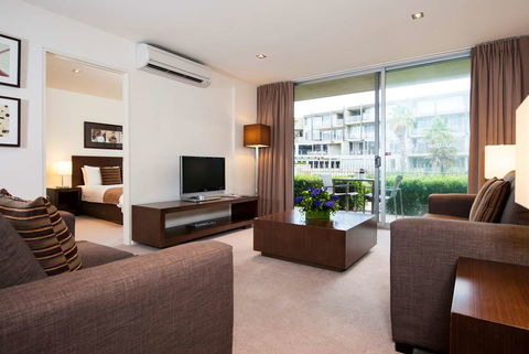 Wyndham Resort Torquay - Accommodation QLD 6