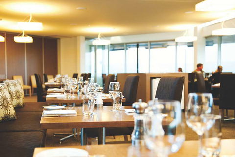 Wyndham Resort Torquay - Accommodation QLD 11