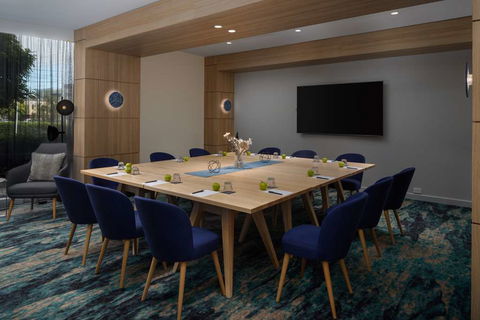 Rydges Geelong - Accommodation QLD 7