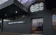 Rydges Geelong - thumb 8