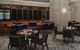 Rydges Geelong - thumb 10