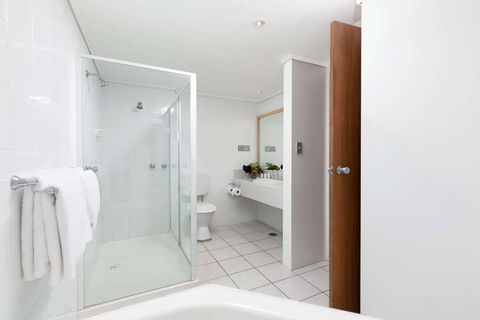 Rydges Geelong - Accommodation QLD 14