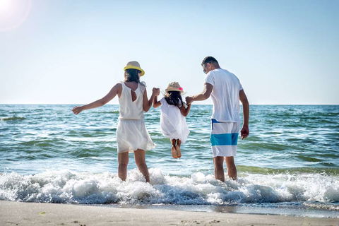 Rydges Geelong - Accommodation QLD 15