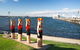Rydges Geelong - thumb 17