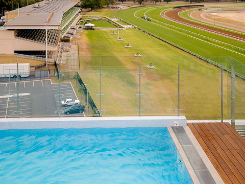 The William Inglis - MGallery by Sofitel - Accommodation QLD 14