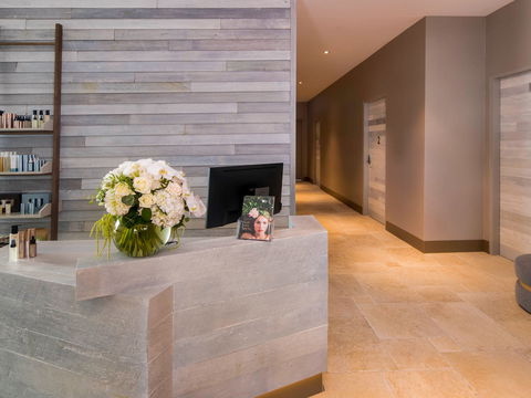 The William Inglis - MGallery by Sofitel - Accommodation QLD 15