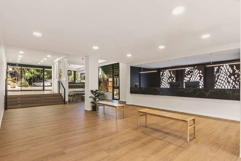 Travelodge Resort Darwin - Accommodation QLD 1