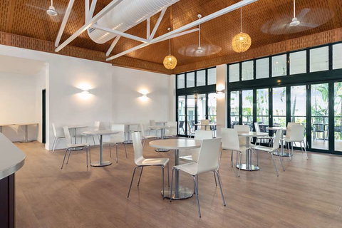 Travelodge Resort Darwin - Accommodation QLD 11