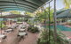 Travelodge Resort Darwin - thumb 17
