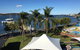 Mariners on the Waterfront - thumb 2