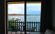 Mariners on the Waterfront - thumb 8