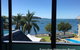 Mariners on the Waterfront - thumb 10