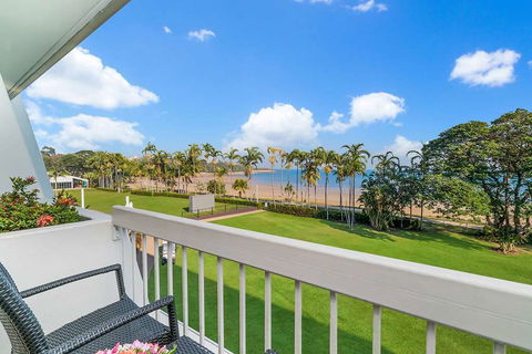 Mindil Beach Resort Casino - Accommodation QLD 5