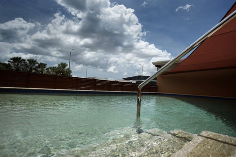 Quest Palmerston - Accommodation QLD 0