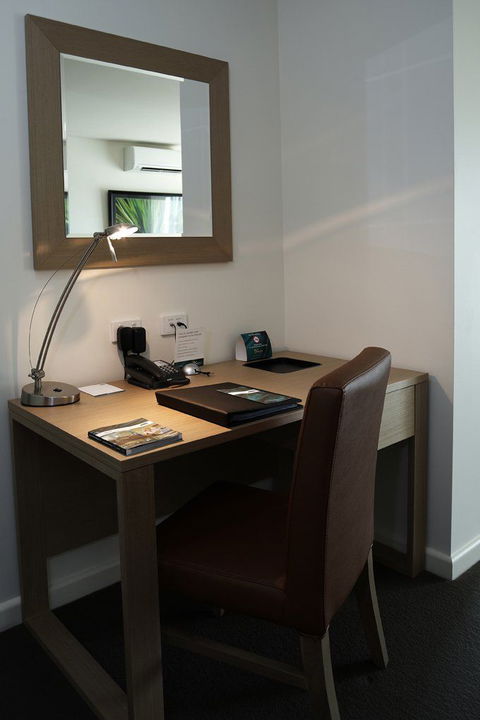 Quest Palmerston - Accommodation QLD 4