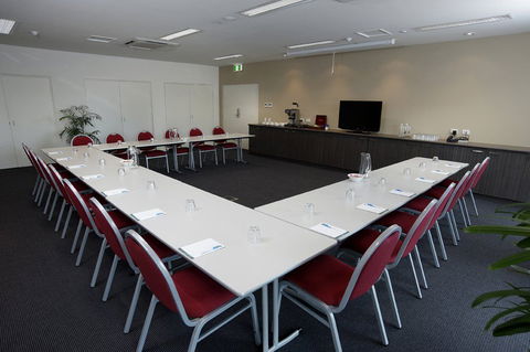 Quest Palmerston - Accommodation QLD 7