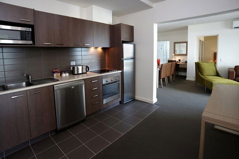 Quest Palmerston - Accommodation QLD 8