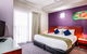 Novotel Darwin Airport Hotel - thumb 0