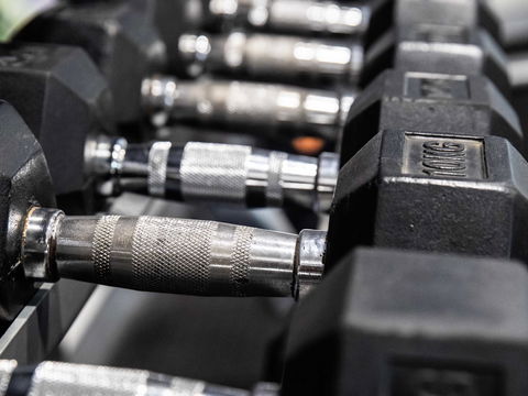 Novotel Darwin Airport Hotel - Accommodation QLD 14