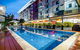 Novotel Darwin Airport Hotel - thumb 16